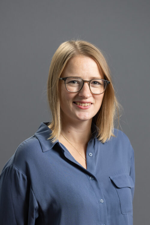 Bergen / 17.10.2024: Generalforsamling 2024. Foto: Eivind Senneset, AYF