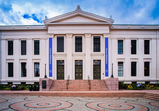 Domus-Bibliotecha-UiO-768x432