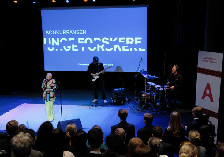 KUF_finale_11_Fotokred_Kjell Erik Egeland_Von Kommunikasjon